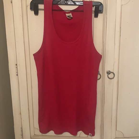 Aritzia TNA tank top - Picture 3 of 3